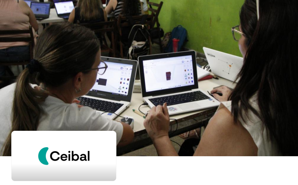 Fundamentos de la ciudadanía digital PRUEBAS_CEIBAL43_C1