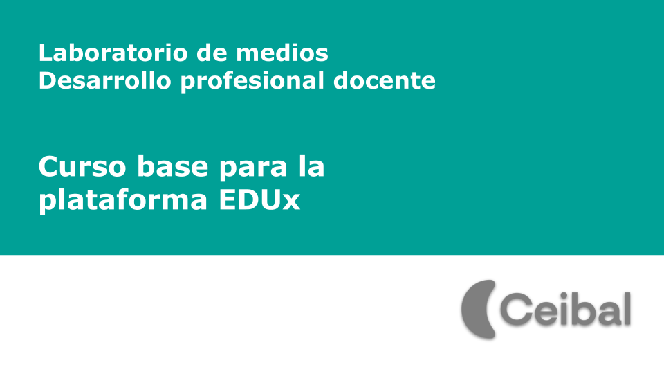 tCurso de Prueba rerun-number1